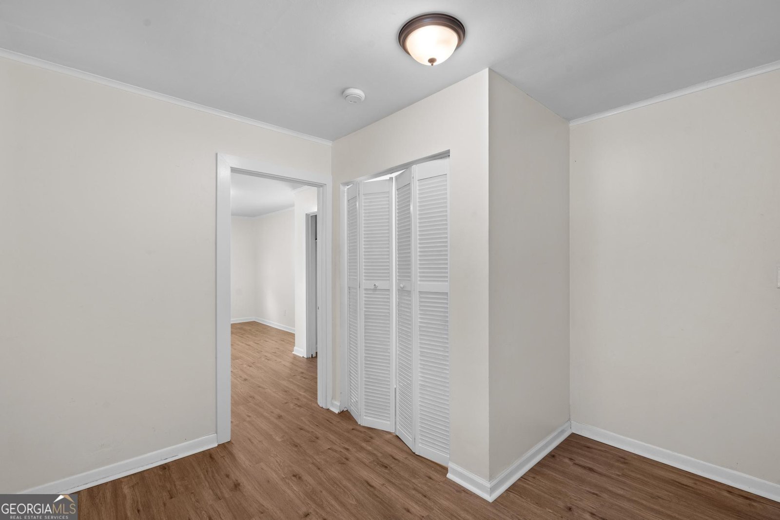 30 Elm Circle Newnan - 23