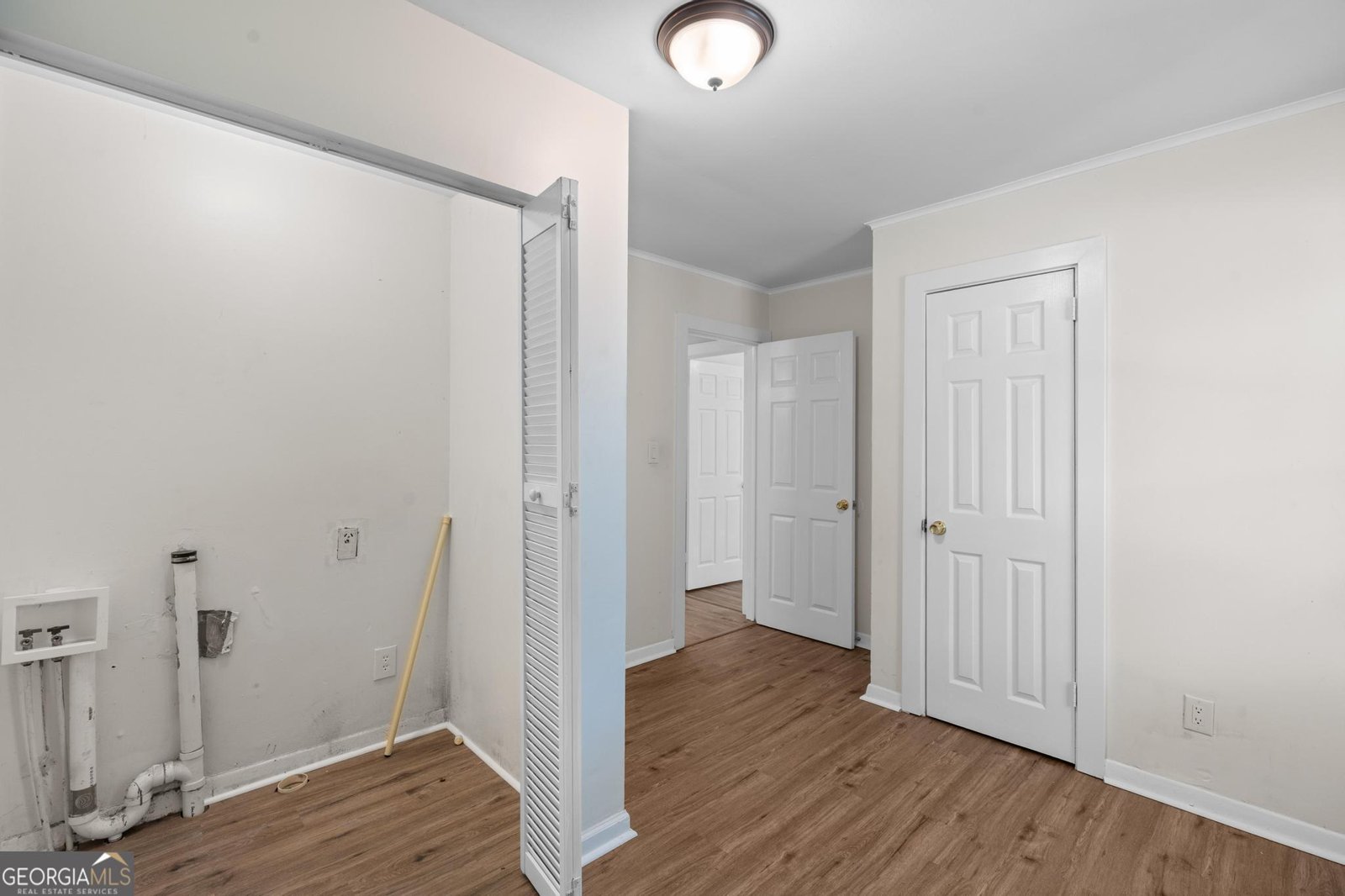 30 Elm Circle Newnan - 24