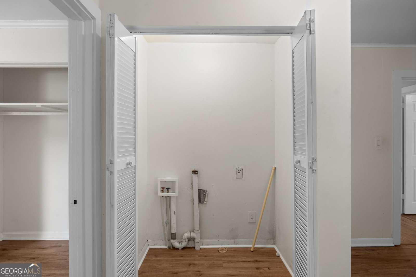 30 Elm Circle Newnan - 25