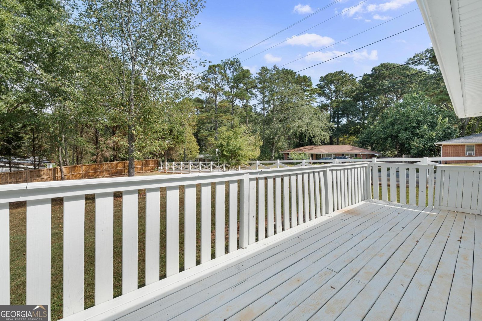 30 Elm Circle Newnan - 26