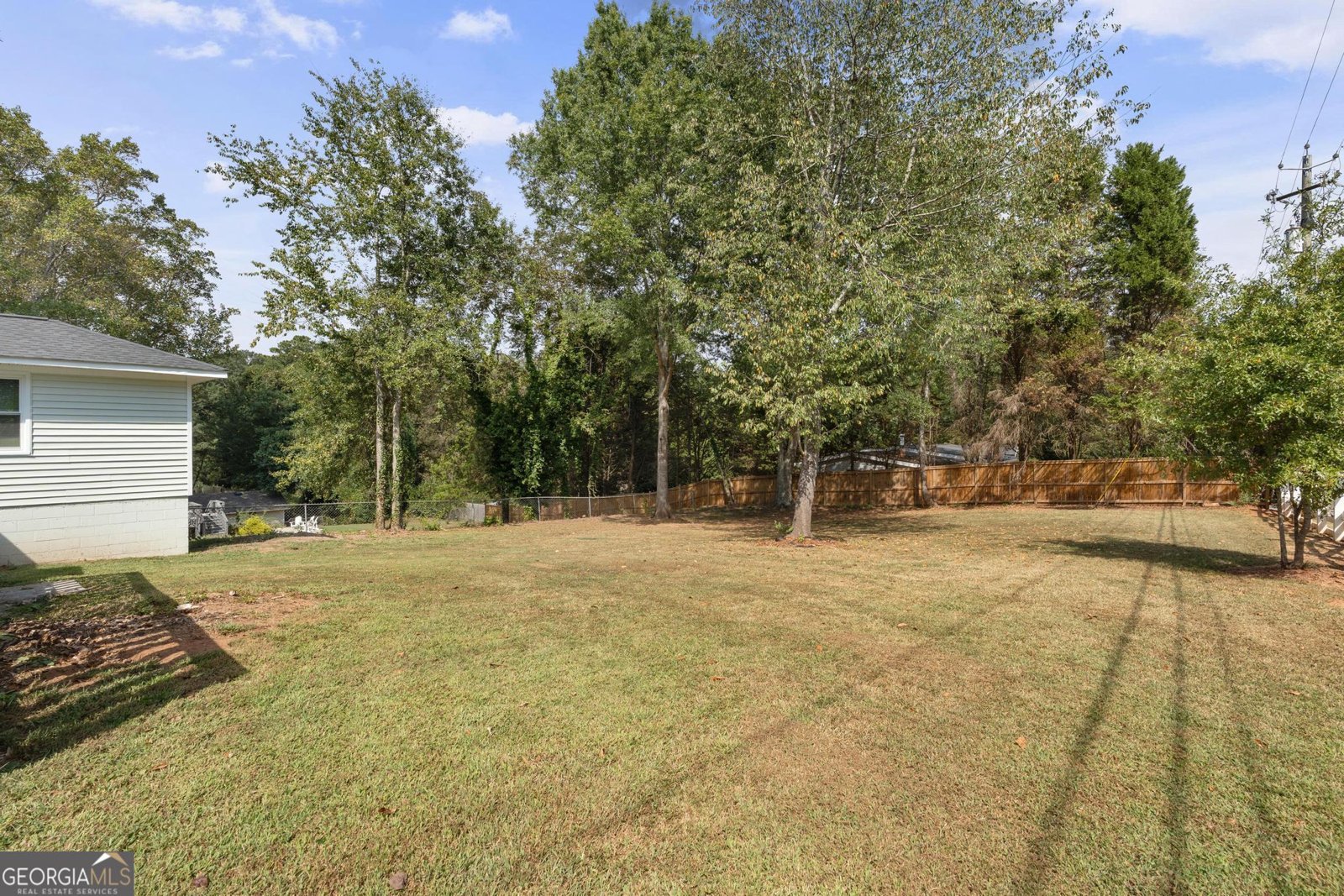 30 Elm Circle Newnan - 28