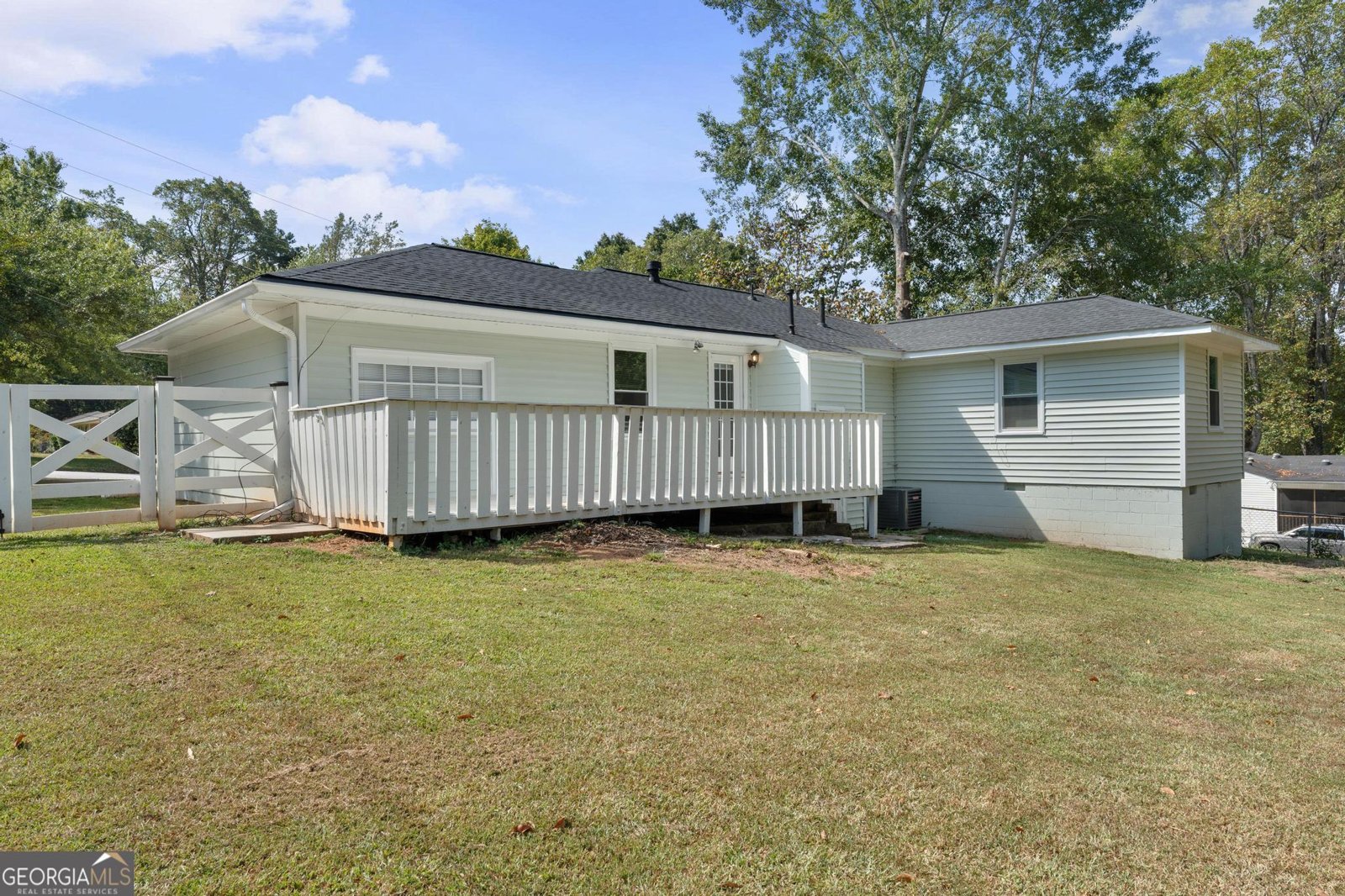 30 Elm Circle Newnan - 29