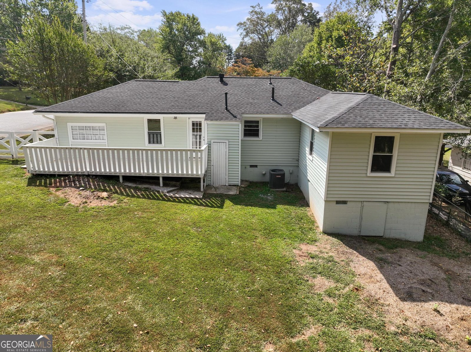 30 Elm Circle Newnan - 32