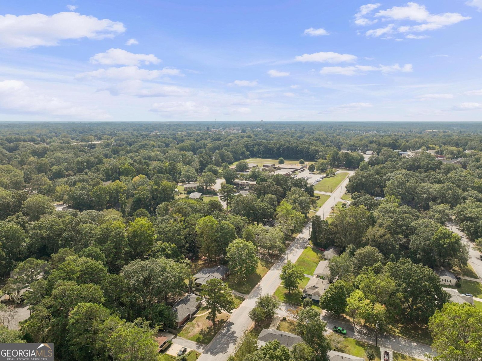 30 Elm Circle Newnan - 35