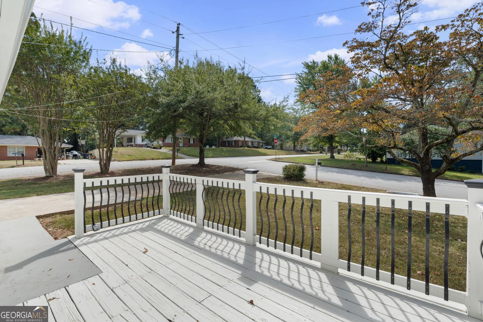 30 Elm Circle Newnan - 5