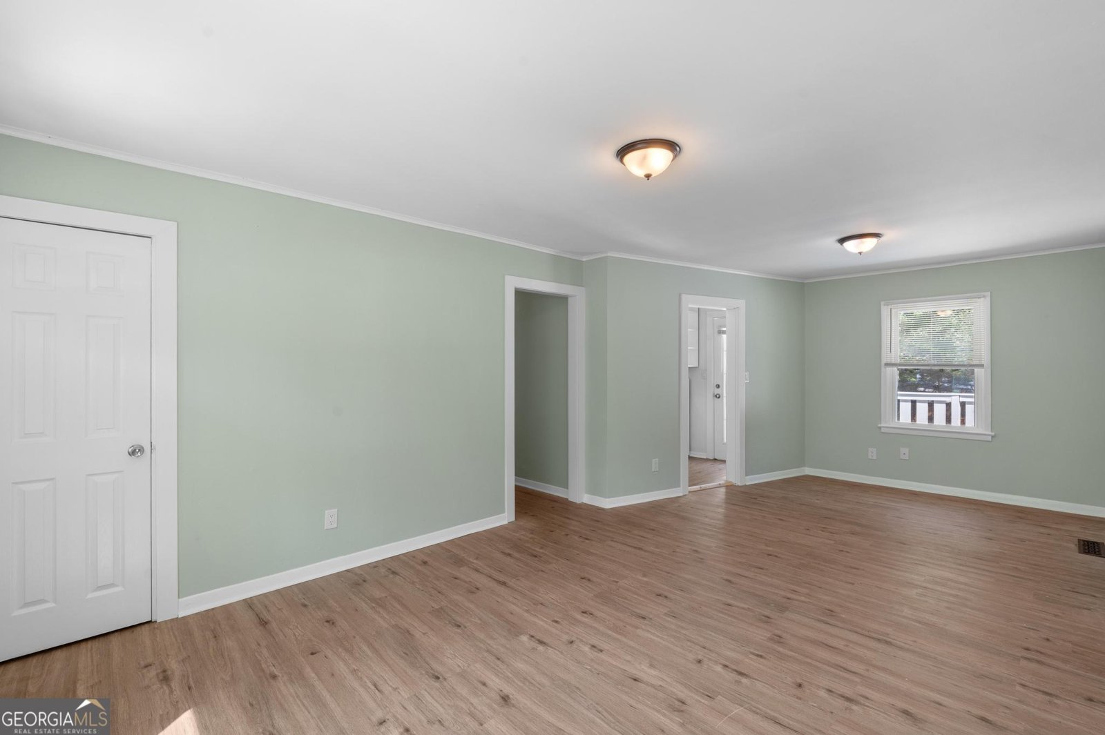 30 Elm Circle Newnan - 6