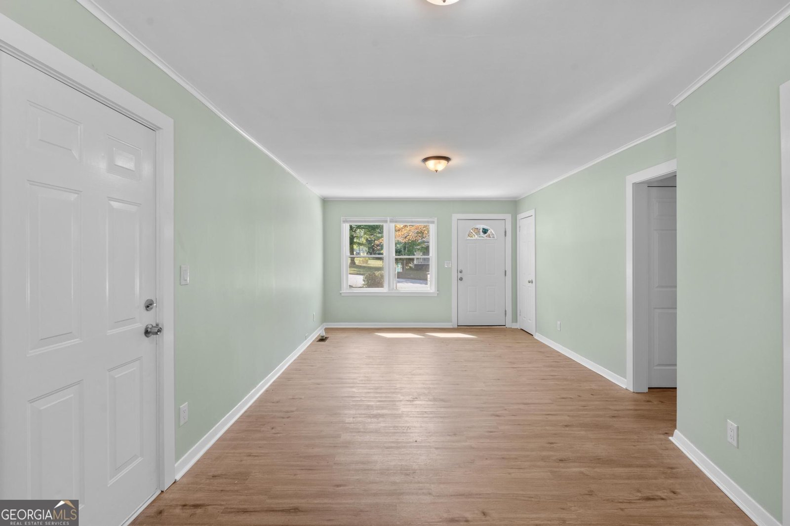 30 Elm Circle Newnan - 7