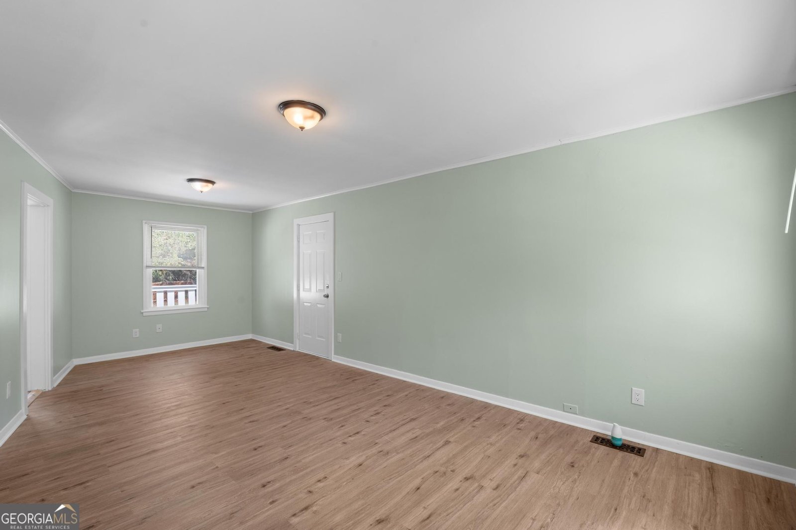 30 Elm Circle Newnan - 8