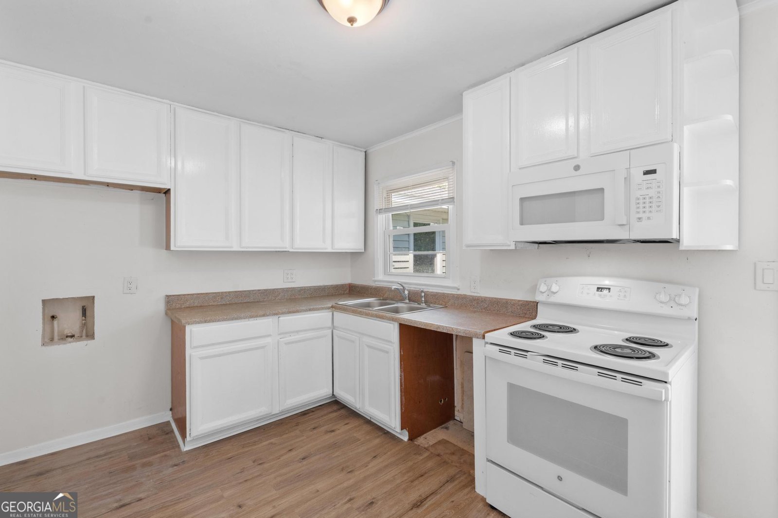 30 Elm Circle Newnan - 9