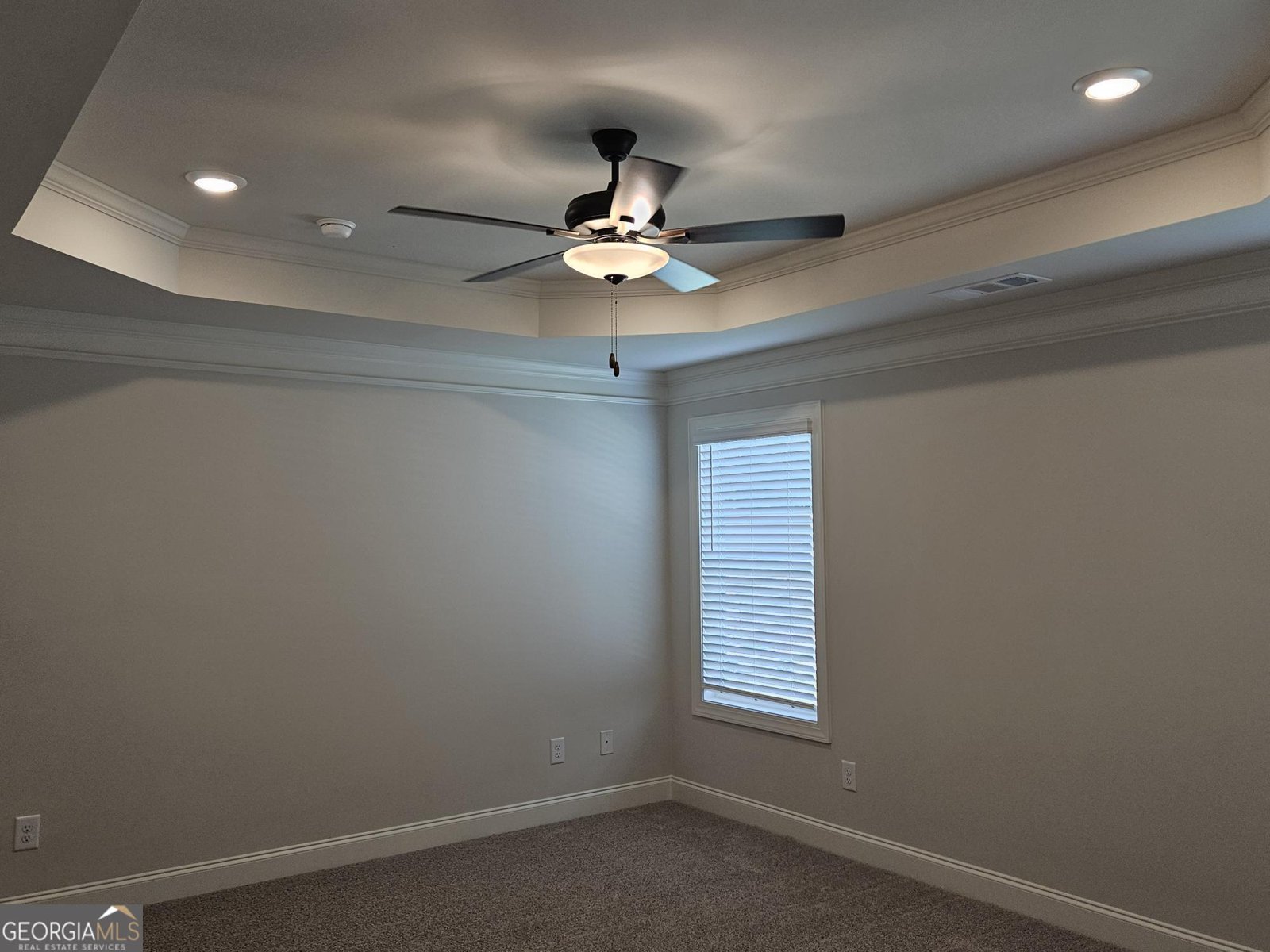 450 Banff Drive Winder - 15