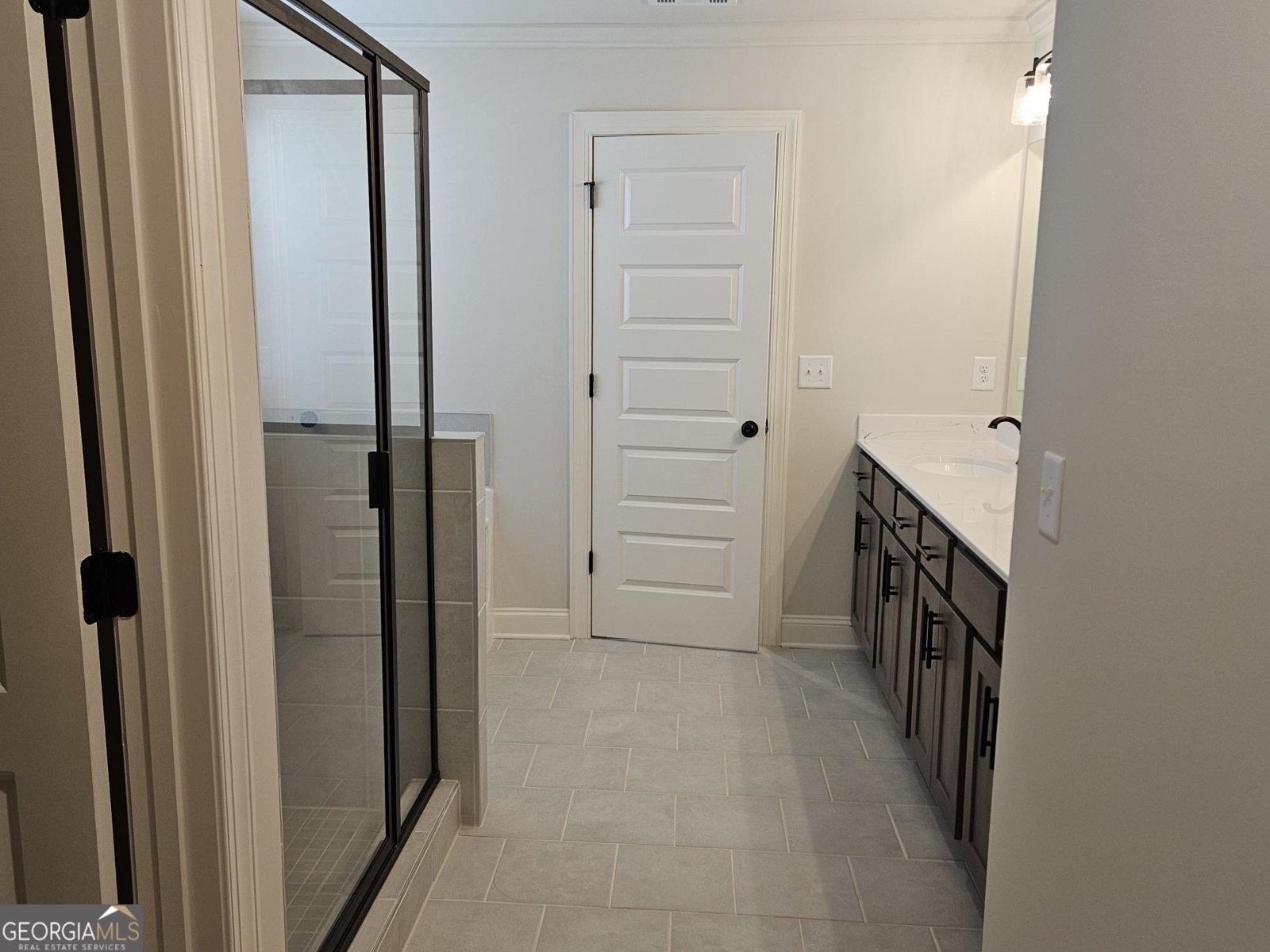 450 Banff Drive Winder - 19