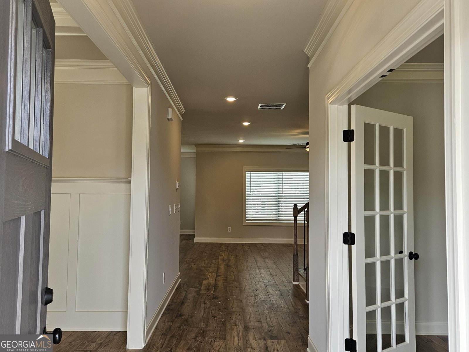 450 Banff Drive Winder - 3