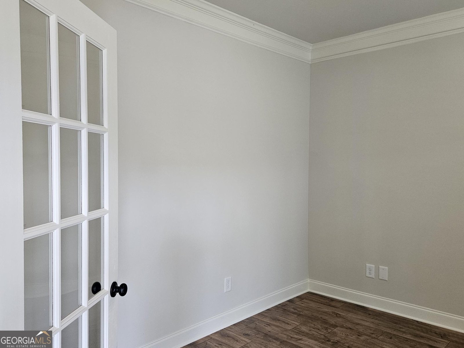 450 Banff Drive Winder - 4