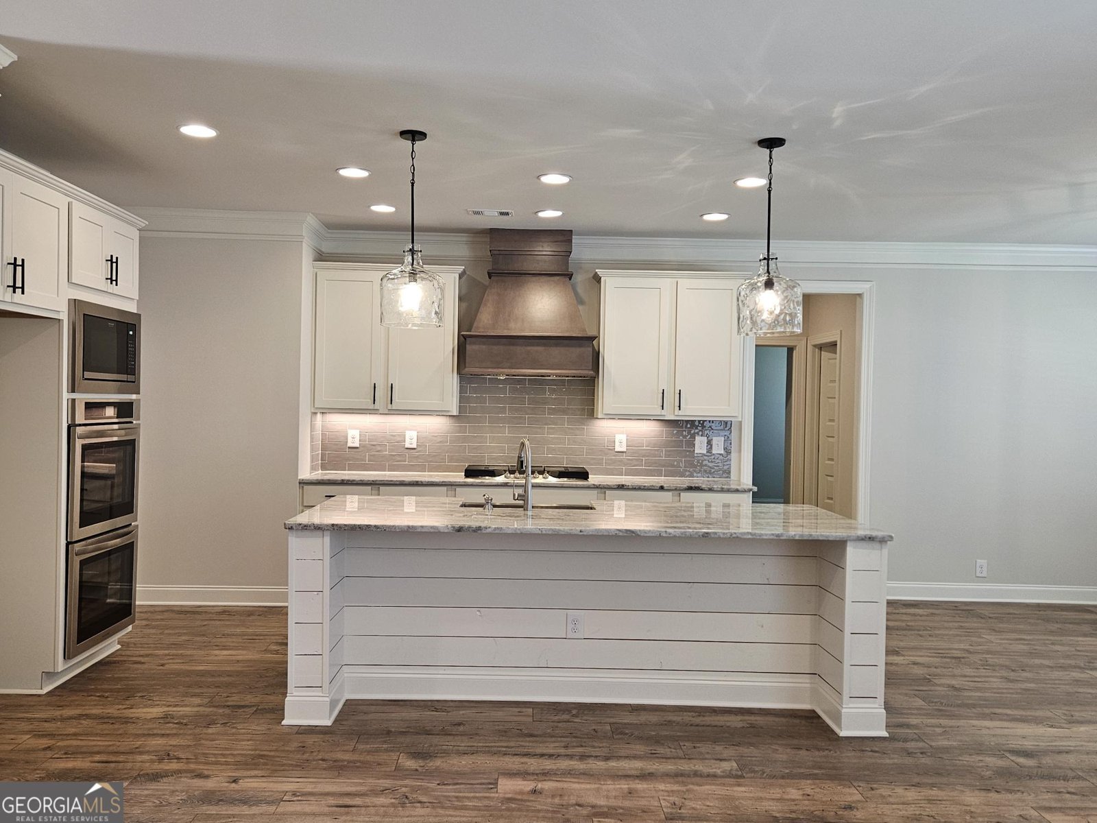 450 Banff Drive Winder - 9