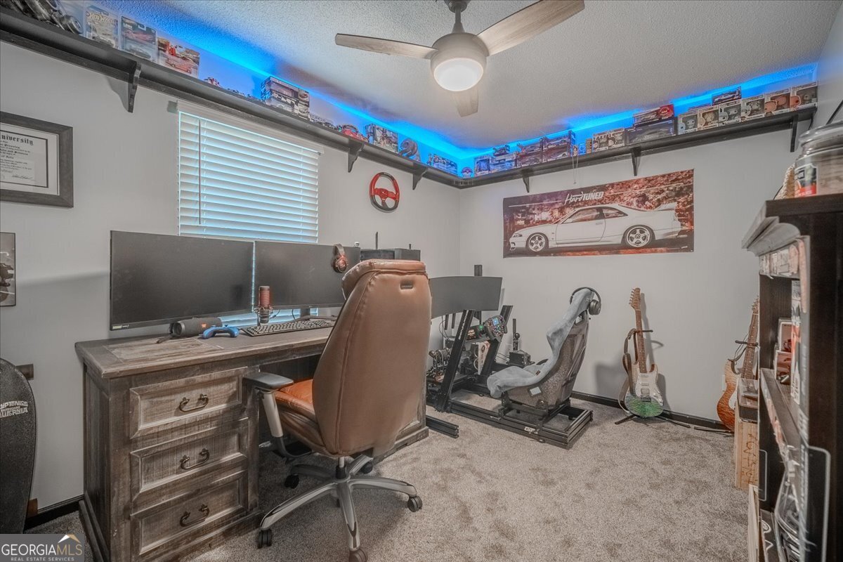 506 Howard Street Byron - 10