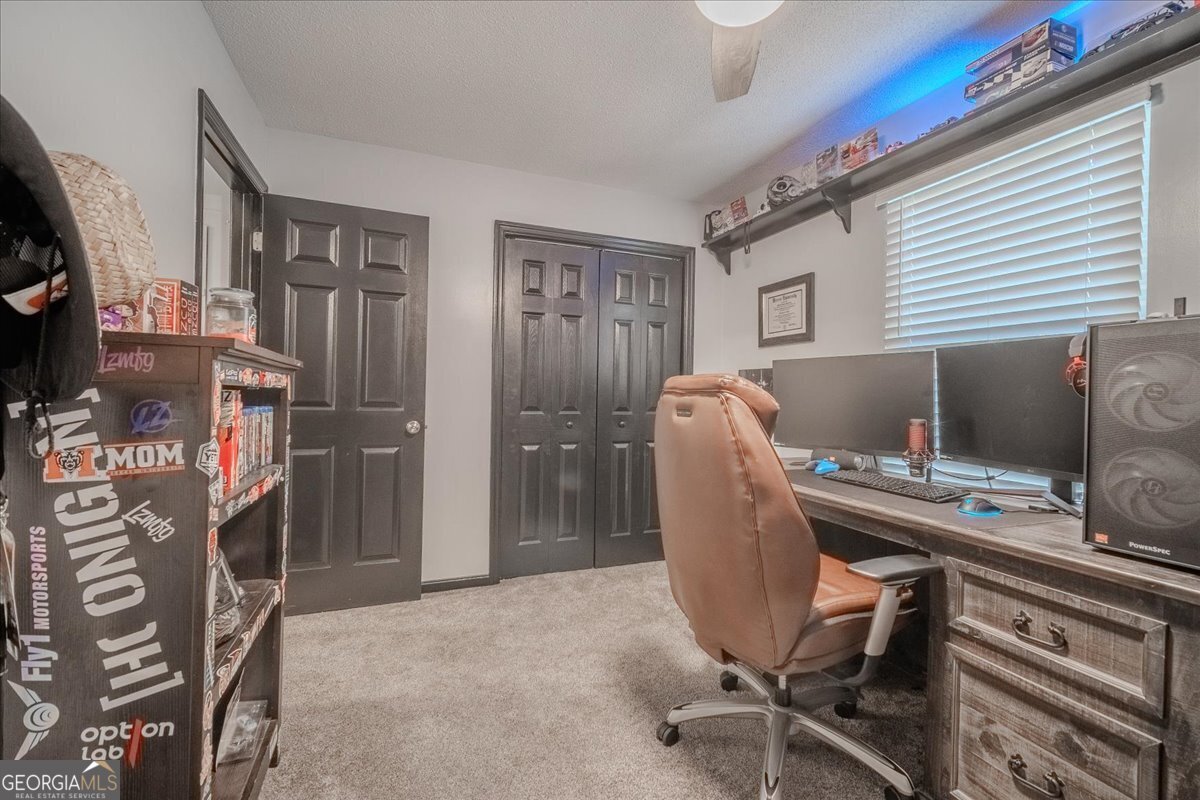 506 Howard Street Byron - 11