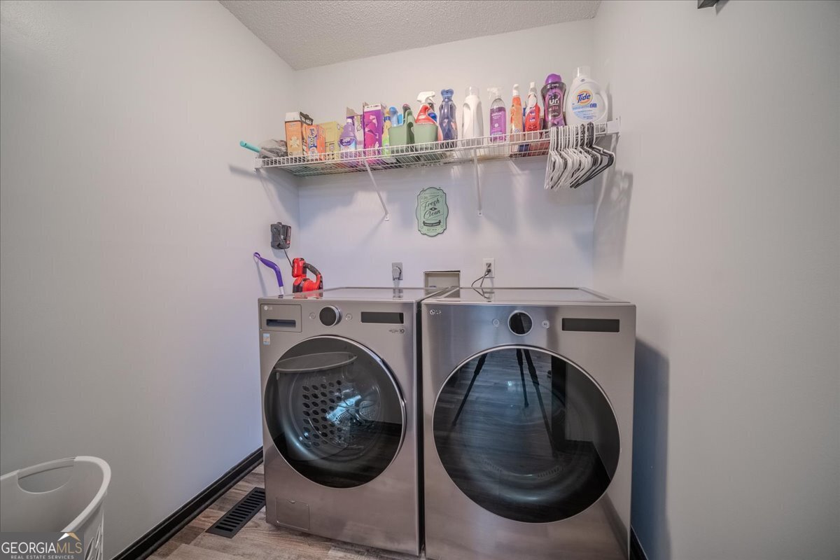 506 Howard Street Byron - 12