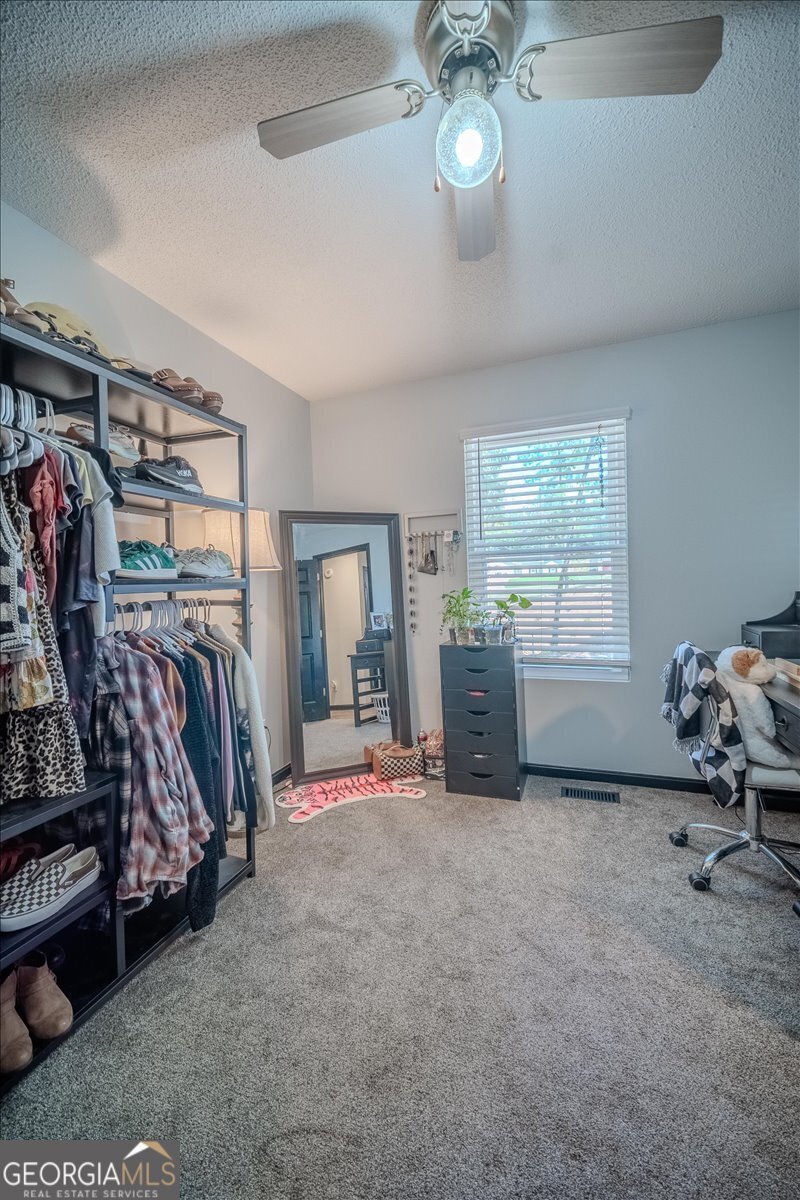 506 Howard Street Byron - 14