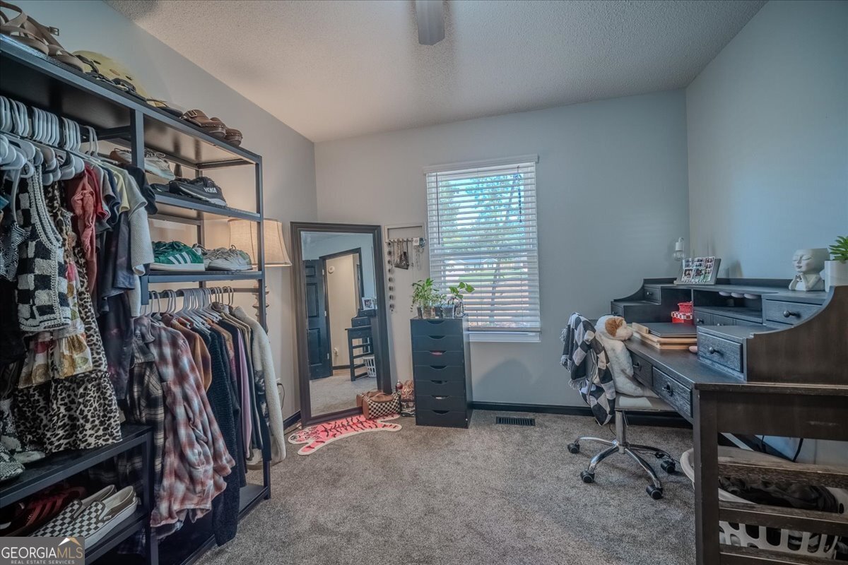 506 Howard Street Byron - 15