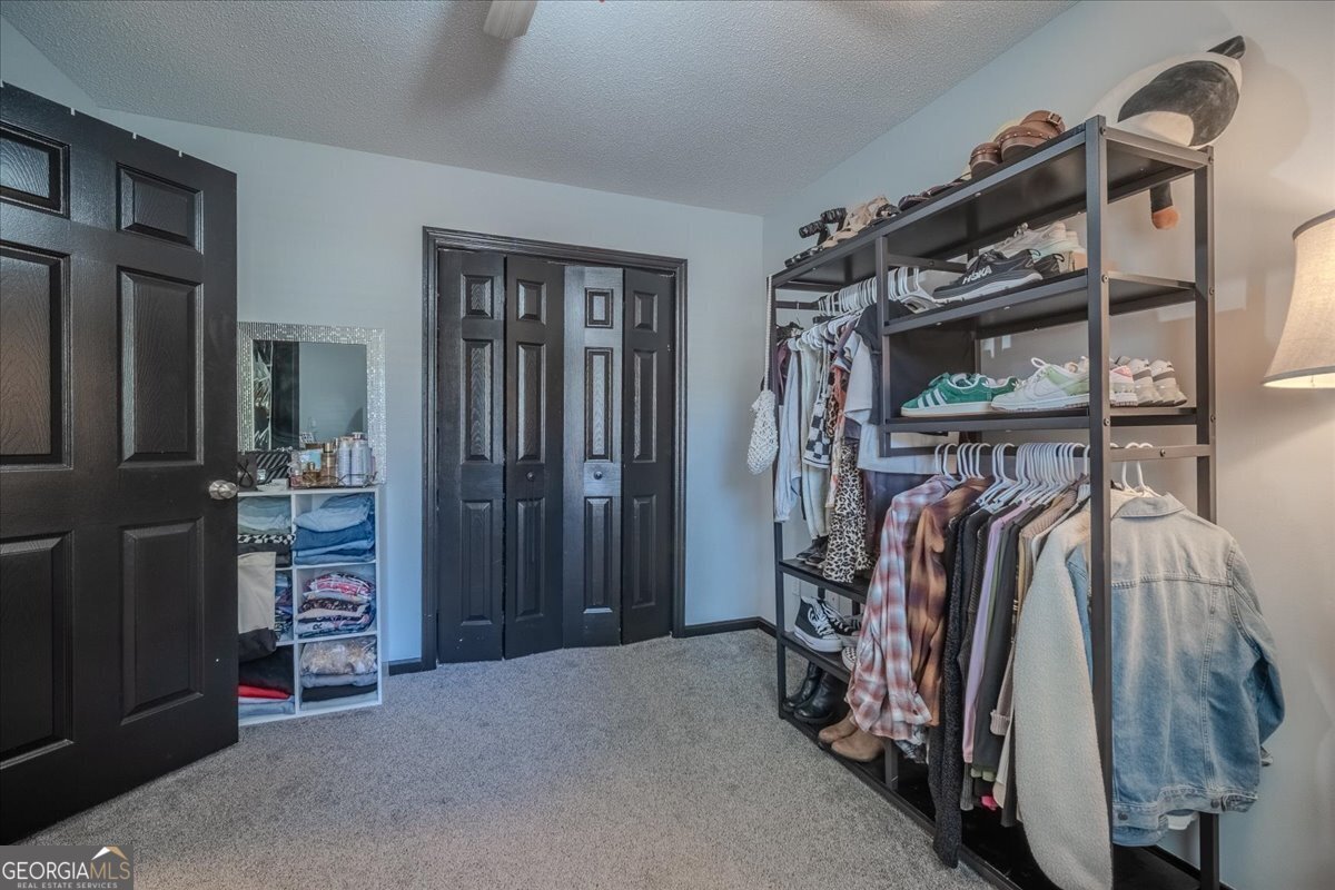 506 Howard Street Byron - 16