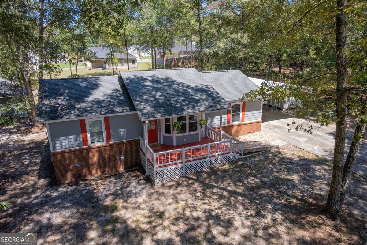 506 Howard Street Byron - 18