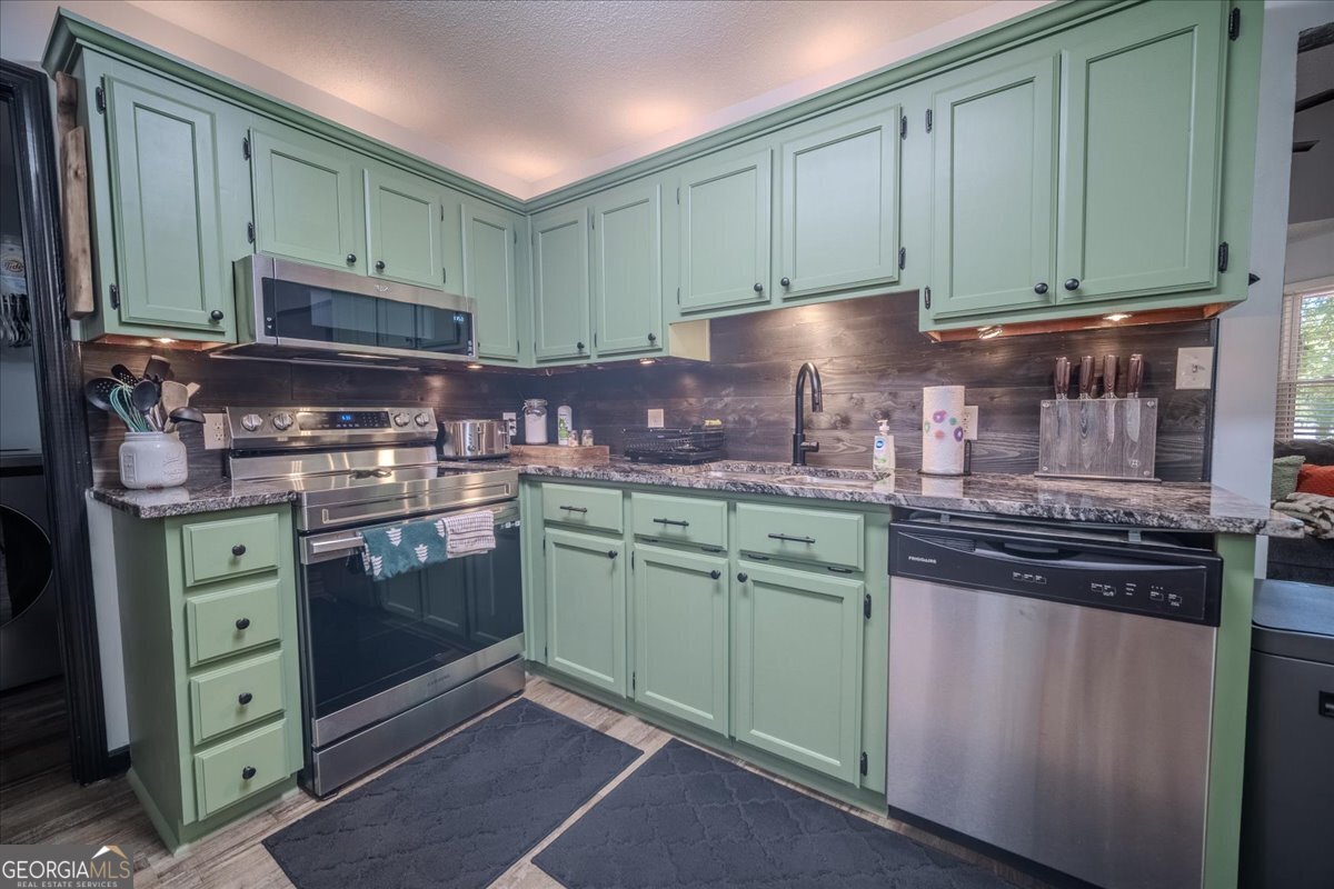 506 Howard Street Byron - 2