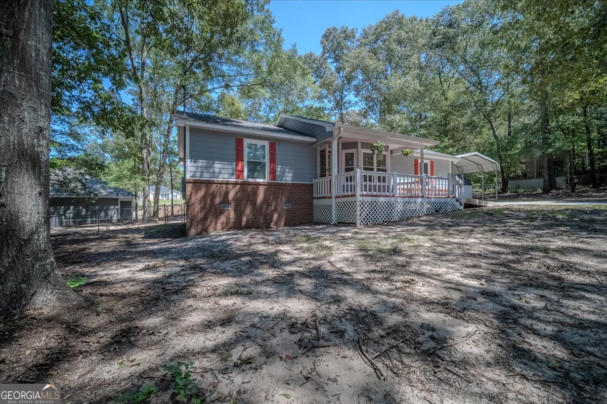 506 Howard Street Byron - 21