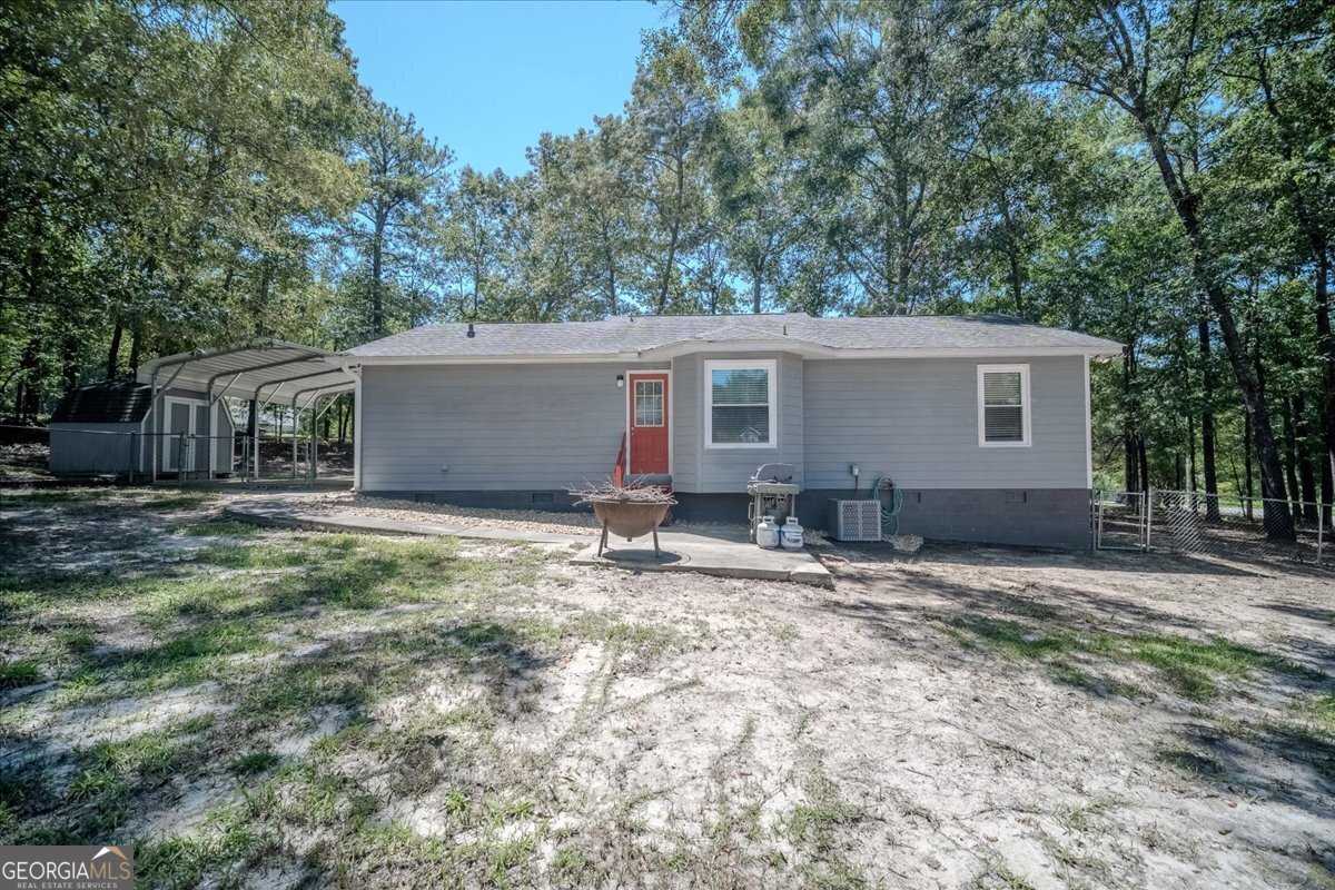 506 Howard Street Byron - 22