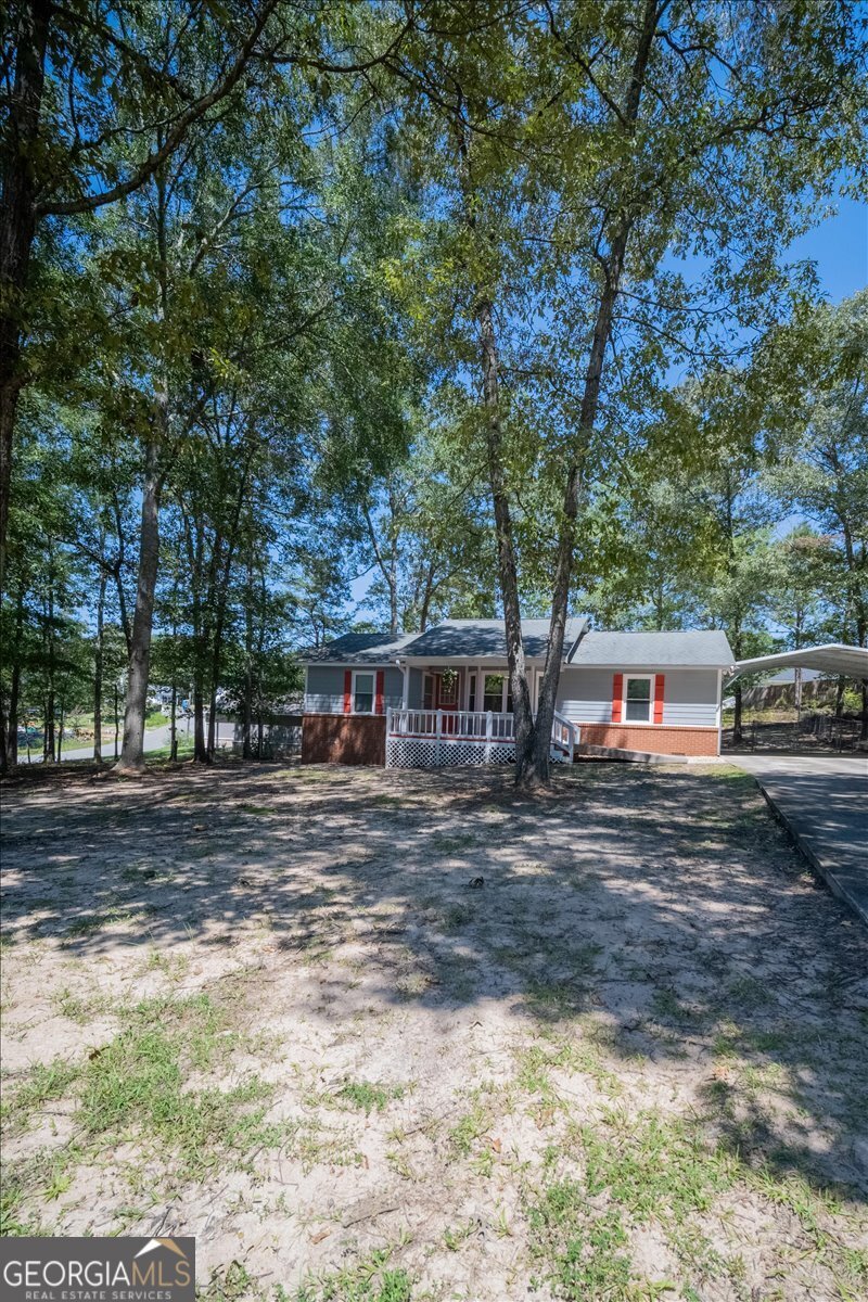 506 Howard Street Byron - 24