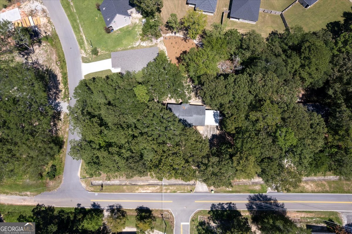 506 Howard Street Byron - 25