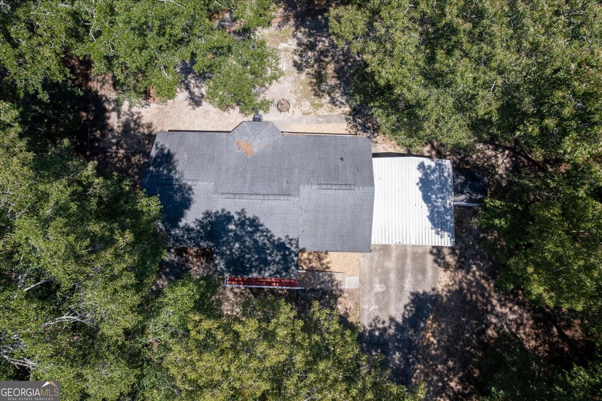 506 Howard Street Byron - 26