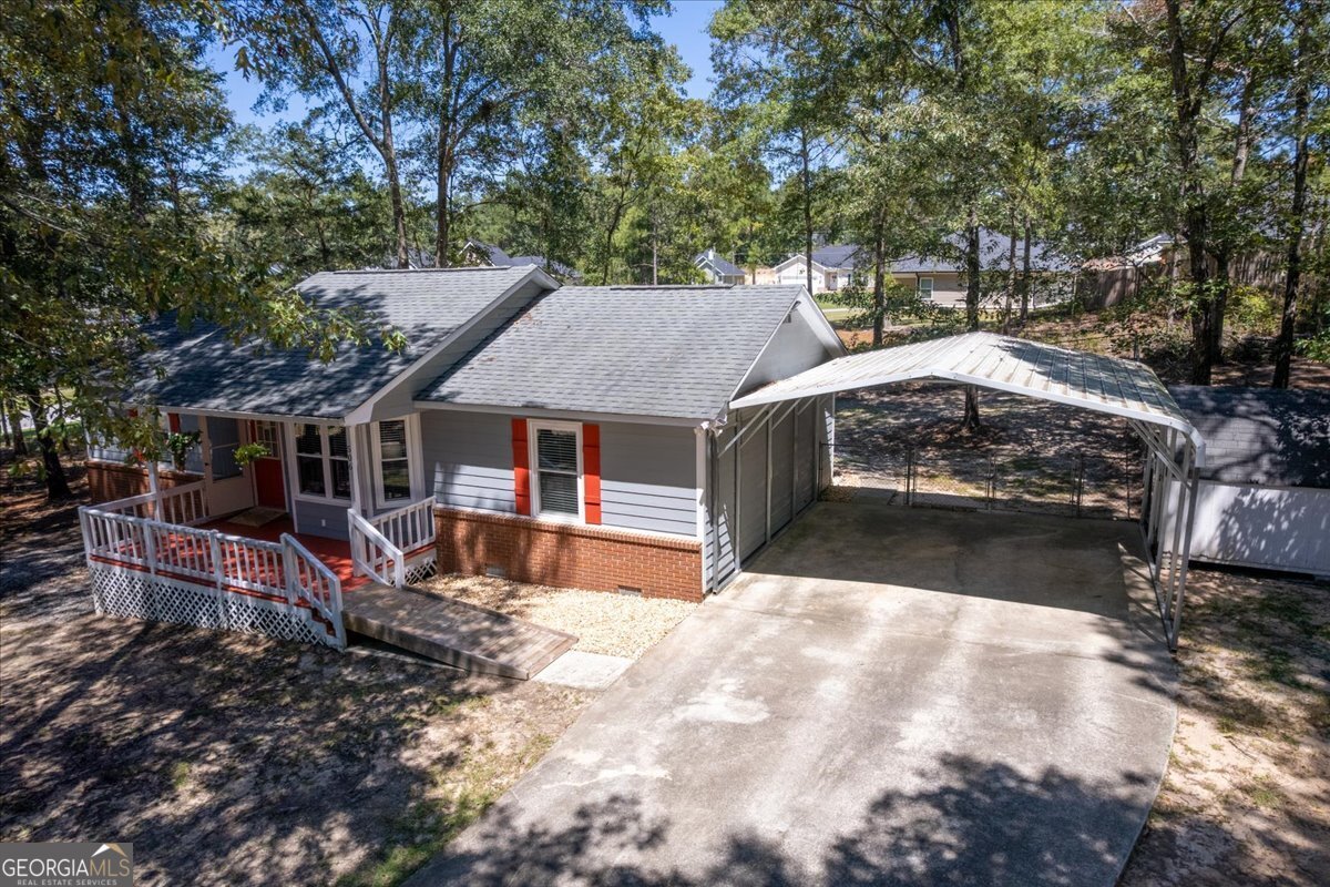 506 Howard Street Byron - 28