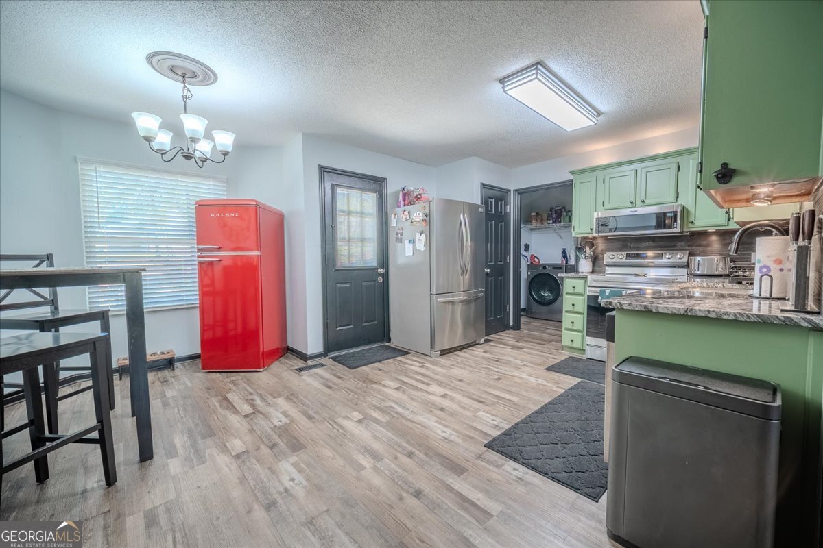 506 Howard Street Byron - 3