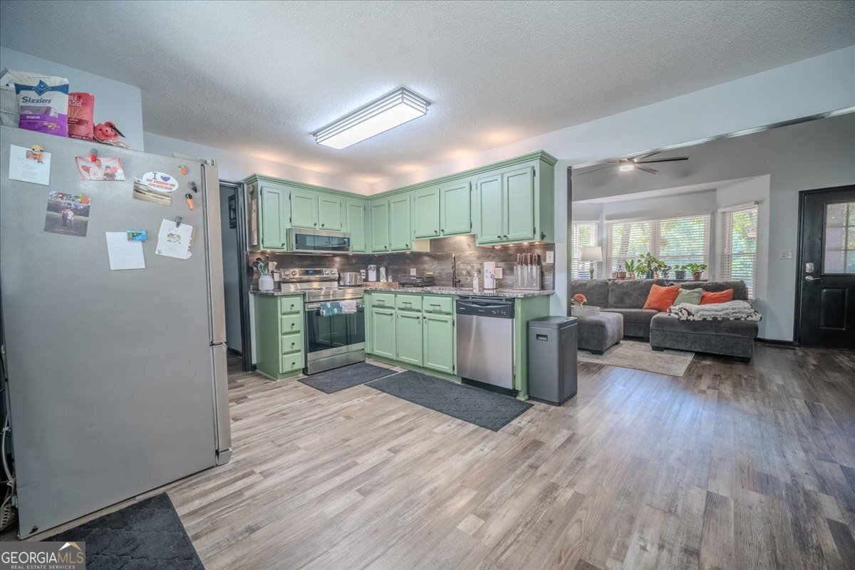 506 Howard Street Byron - 4