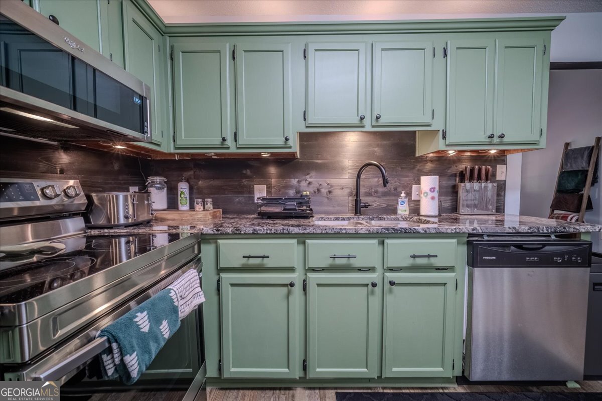 506 Howard Street Byron - 5