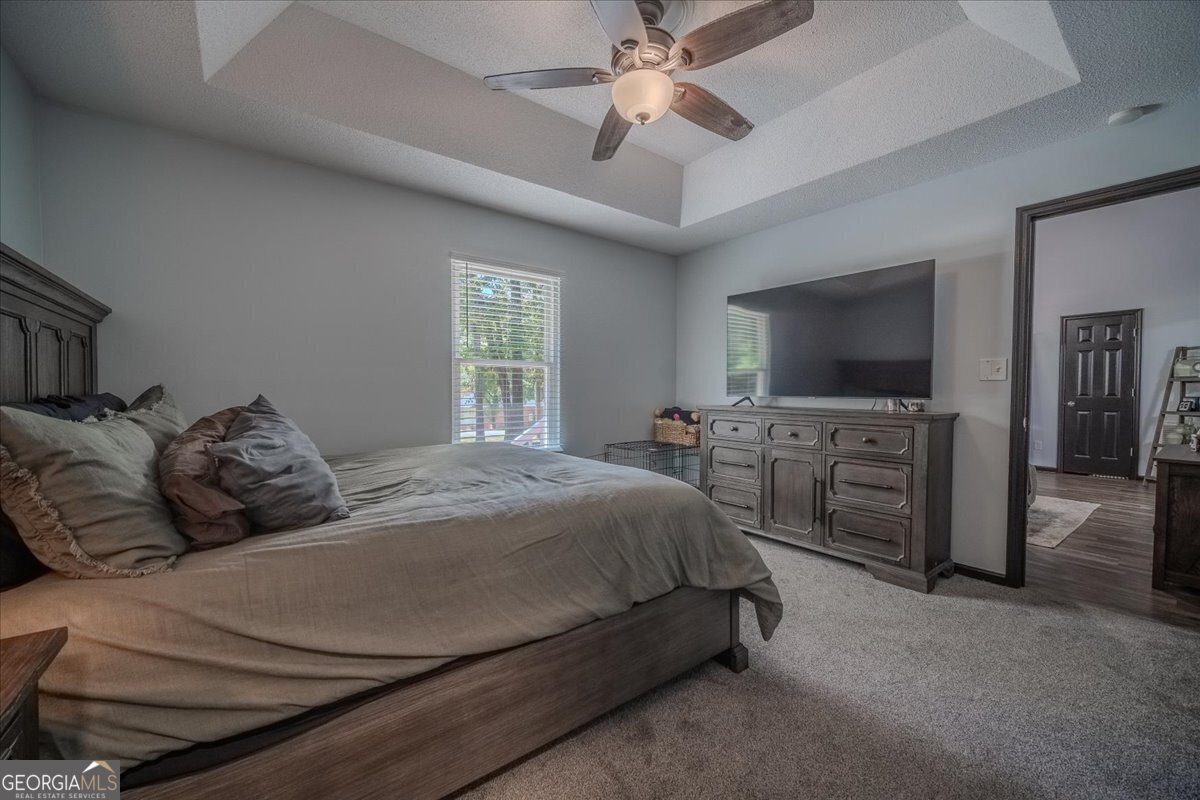 506 Howard Street Byron - 6