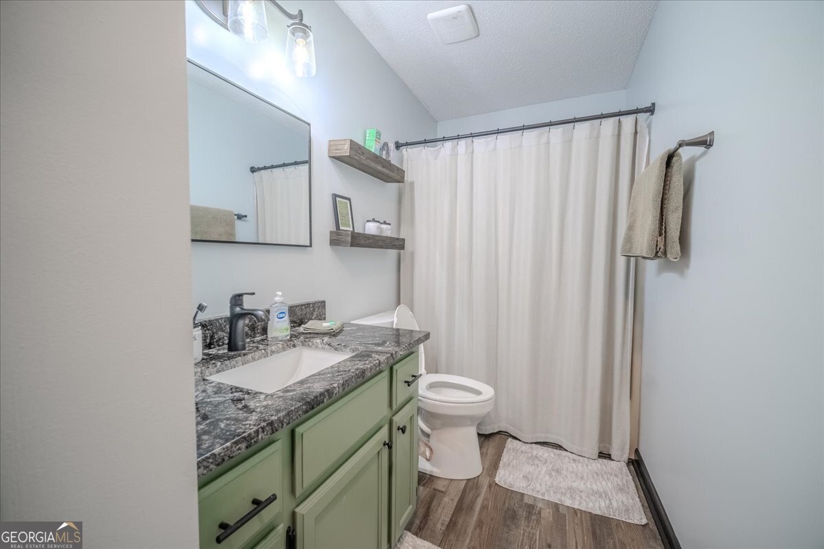 506 Howard Street Byron - 7