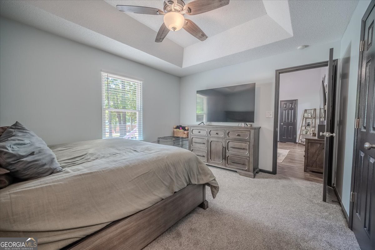 506 Howard Street Byron - 8