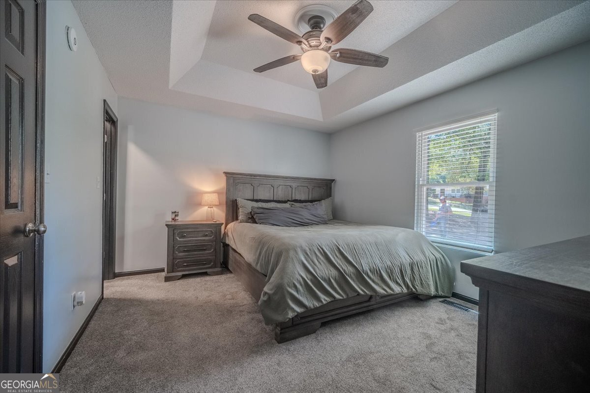 506 Howard Street Byron - 9