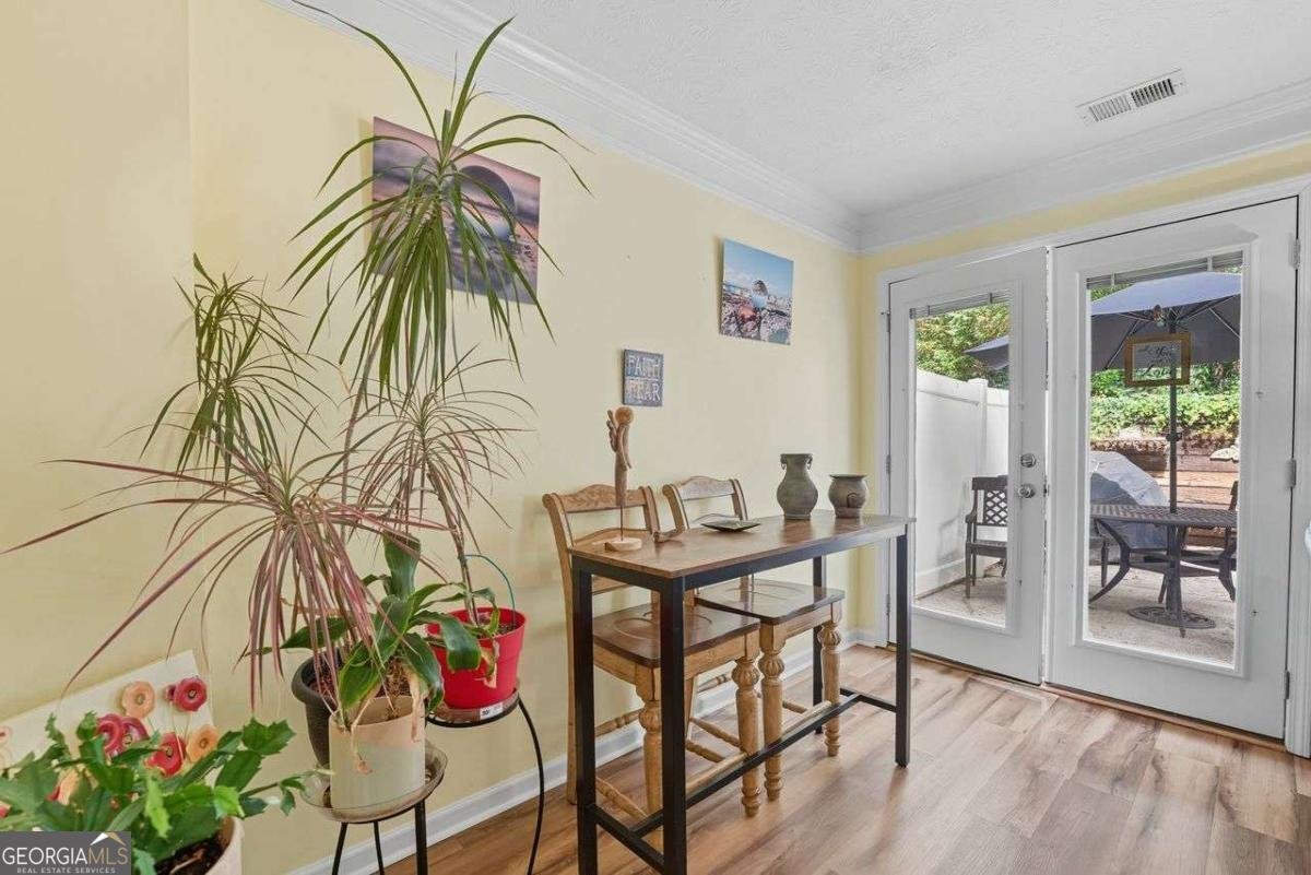4110 Glen Iris Drive Cumming - 13