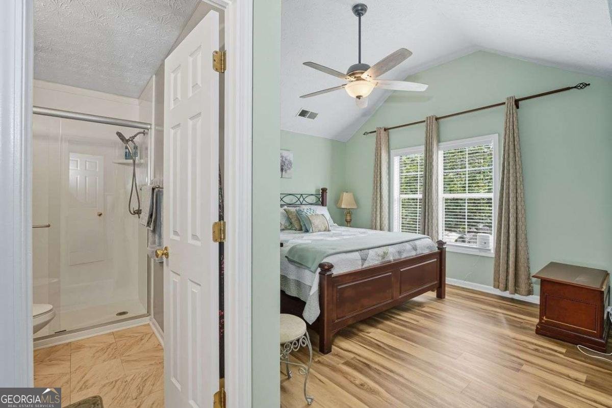 4110 Glen Iris Drive Cumming - 16
