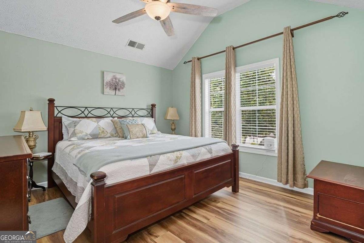 4110 Glen Iris Drive Cumming - 17
