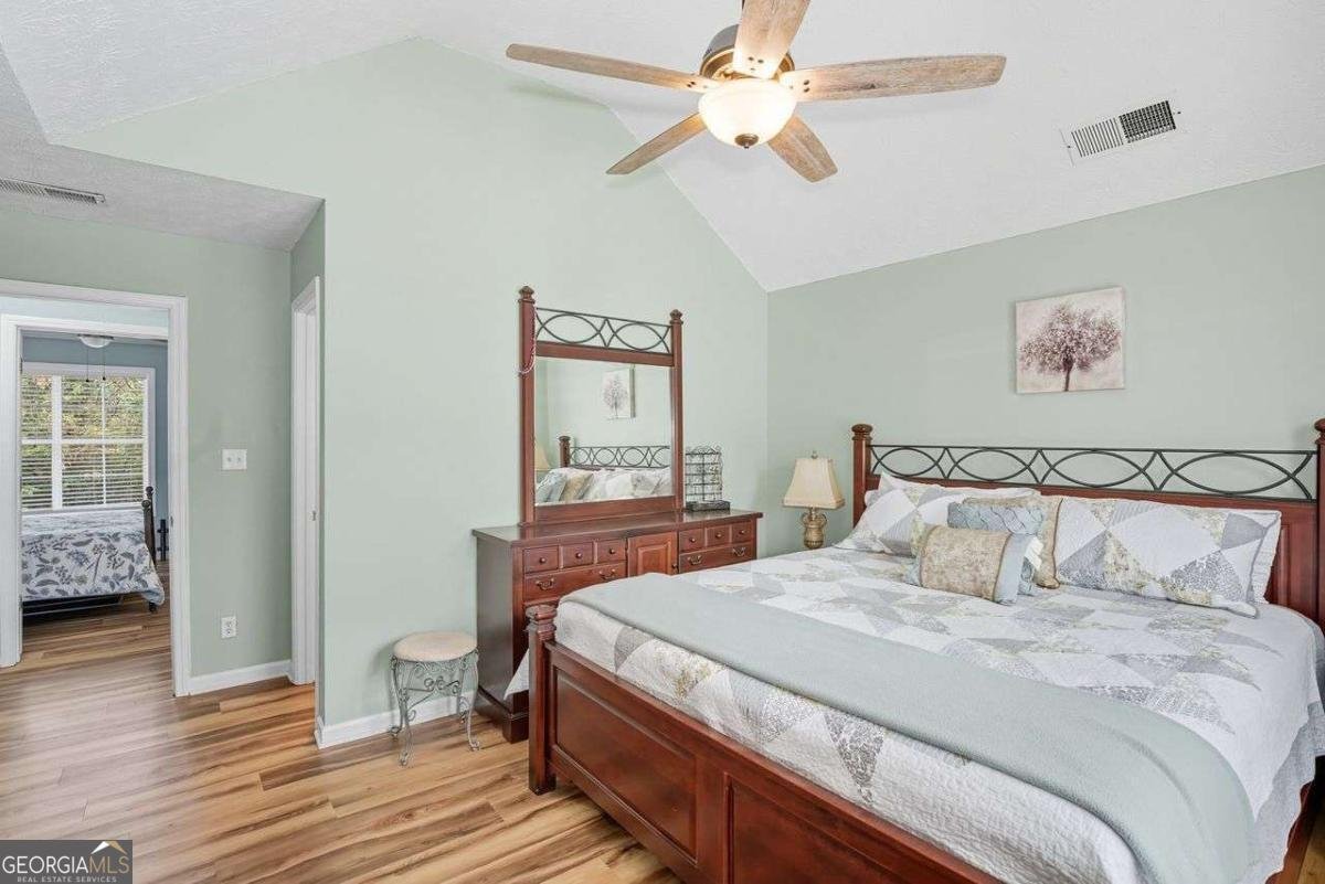 4110 Glen Iris Drive Cumming - 19