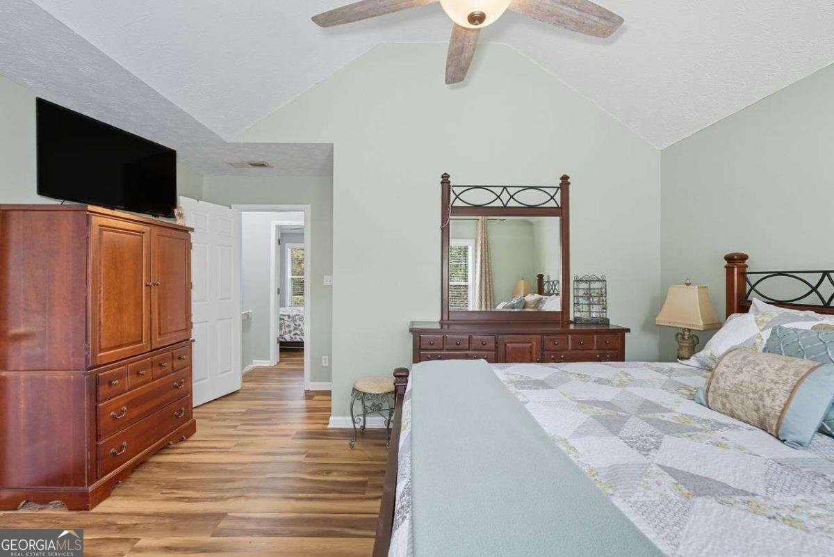 4110 Glen Iris Drive Cumming - 20