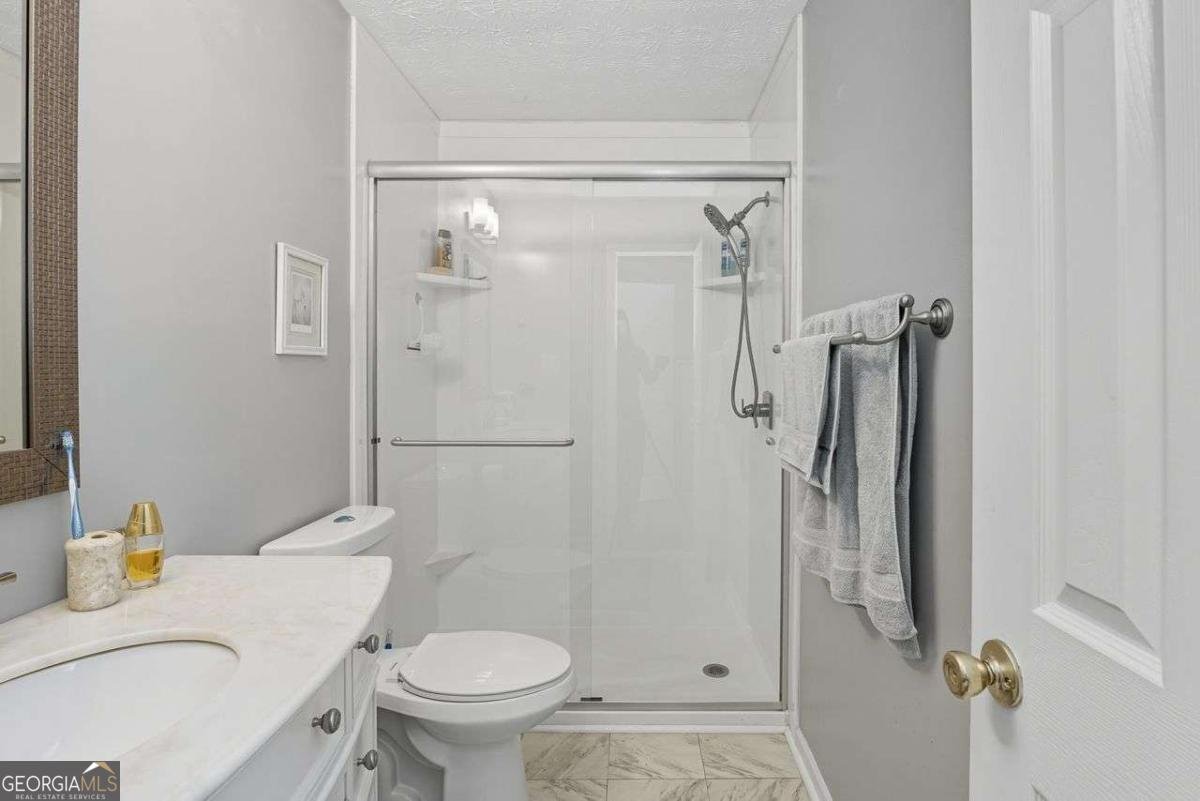 4110 Glen Iris Drive Cumming - 21