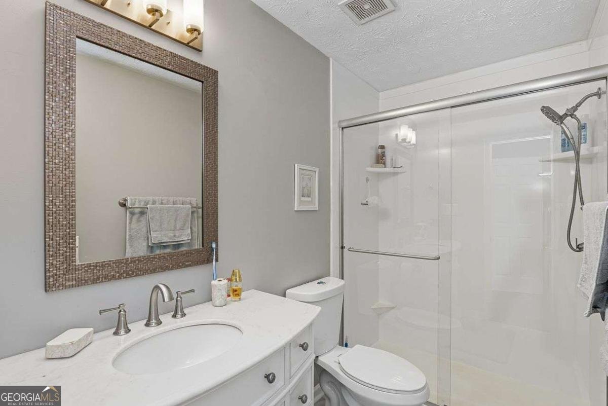 4110 Glen Iris Drive Cumming - 22