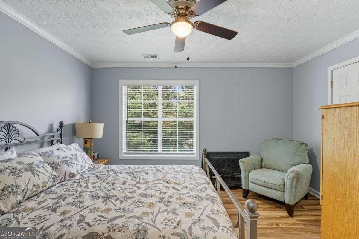 4110 Glen Iris Drive Cumming - 23