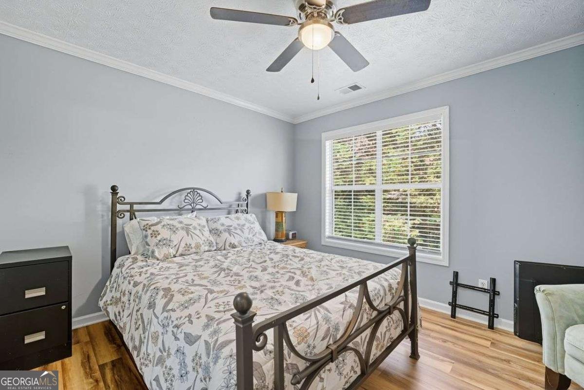 4110 Glen Iris Drive Cumming - 24