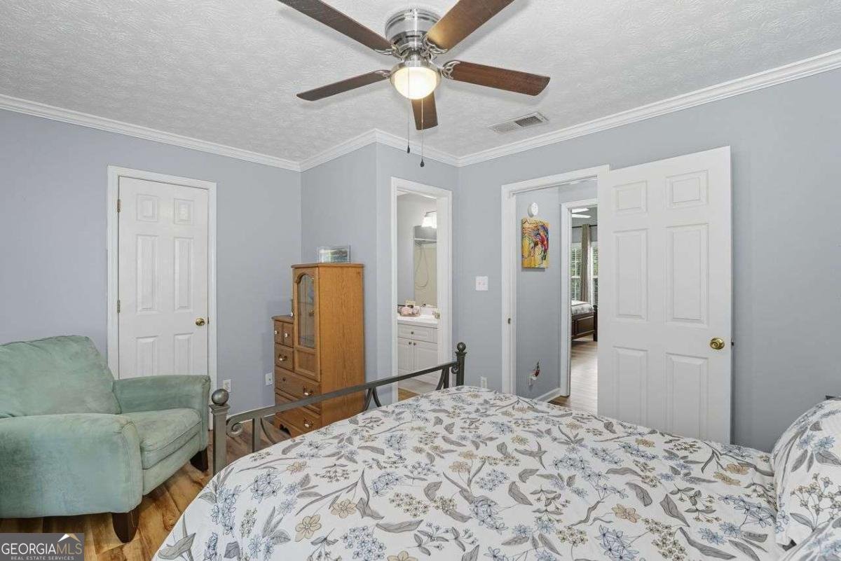 4110 Glen Iris Drive Cumming - 25