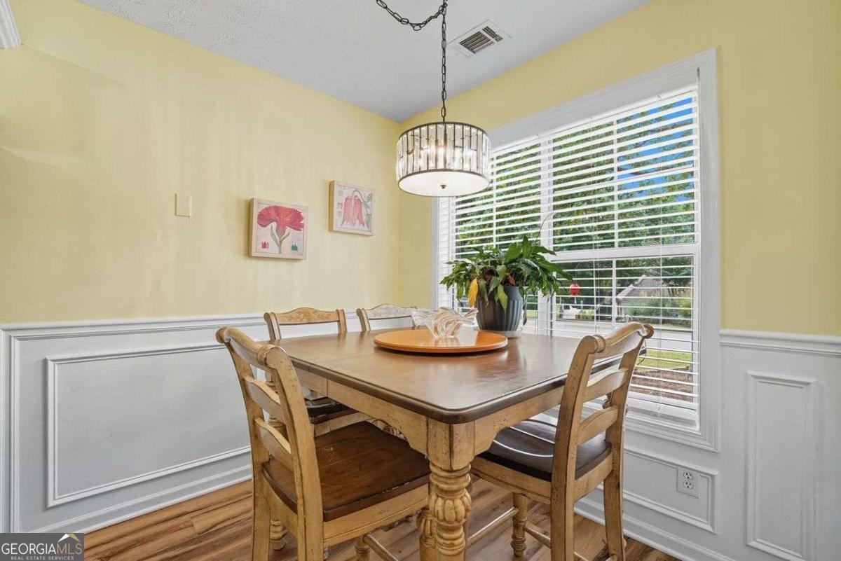 4110 Glen Iris Drive Cumming - 6